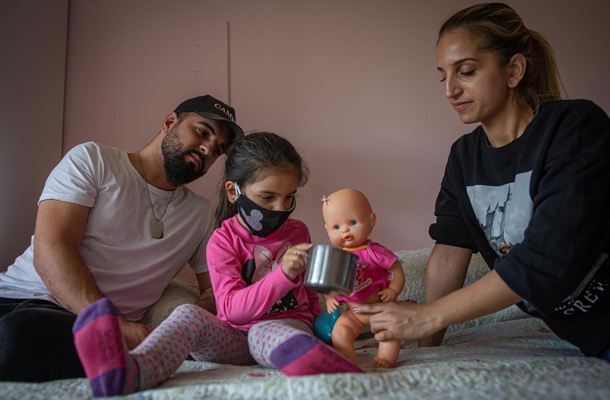 zentauroepp53723452 colell200611193830