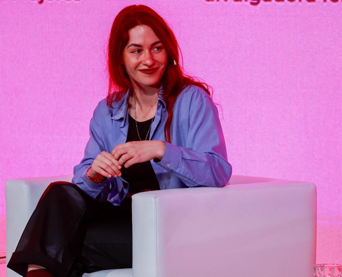 Feminari València 2026: Prostitución, el abolicionismo como respuesta Feminari València 2026: Prostitución, el abolicionismo como respuesta