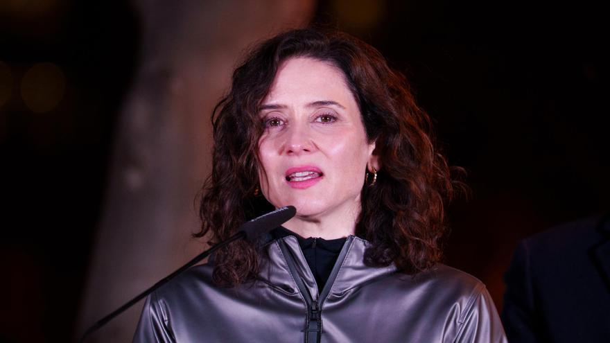 Vacían 60.000 litros de vino valorados en 2,5 millones de euros en la bodega Cepa 21