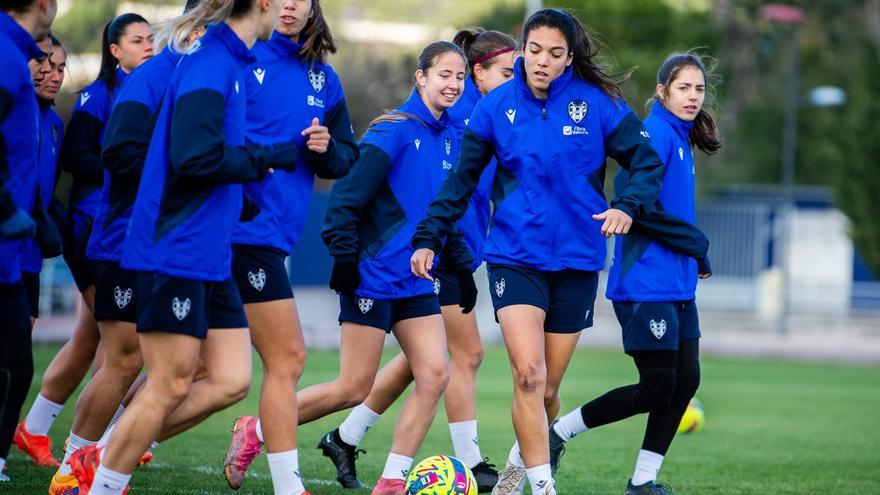 El séptimo triunfo espera en Lezama