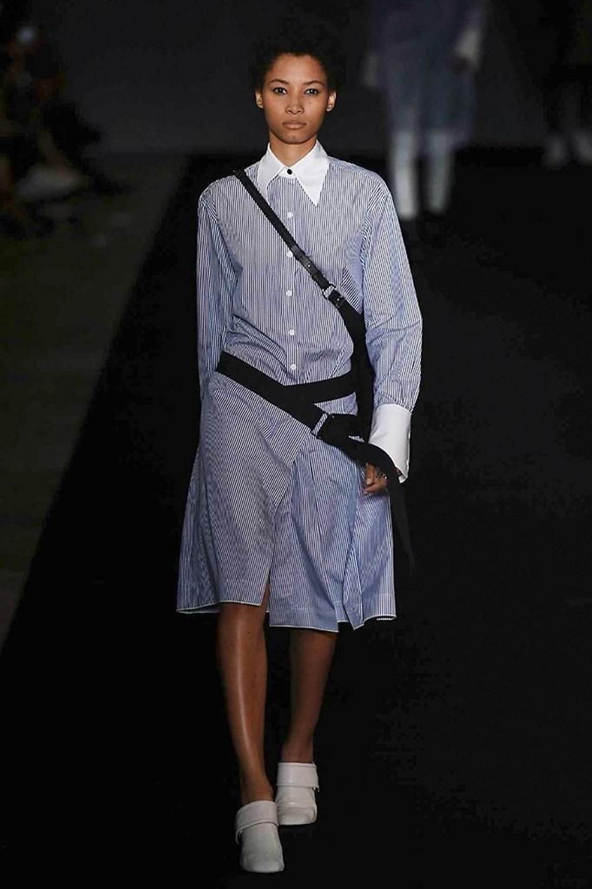Rag & Bone