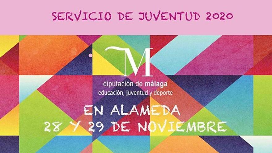 Curso: La Animación como Recurso Profesional Juvenil en Alameda