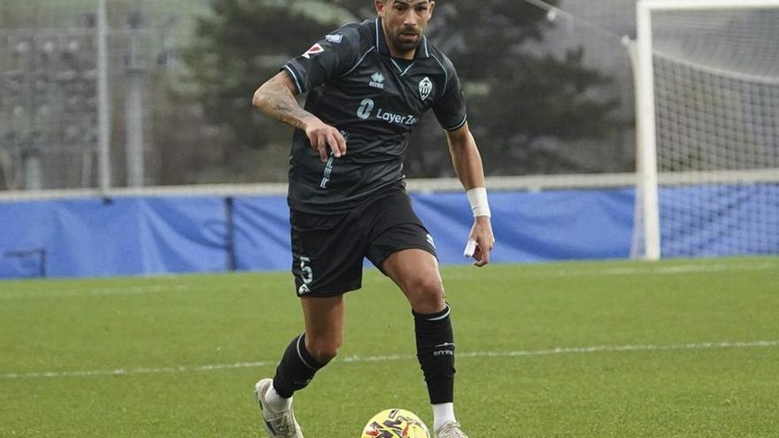 Spanish Football: Racism Protocol Activated Over 'F***ing Chinese' Slur Claim