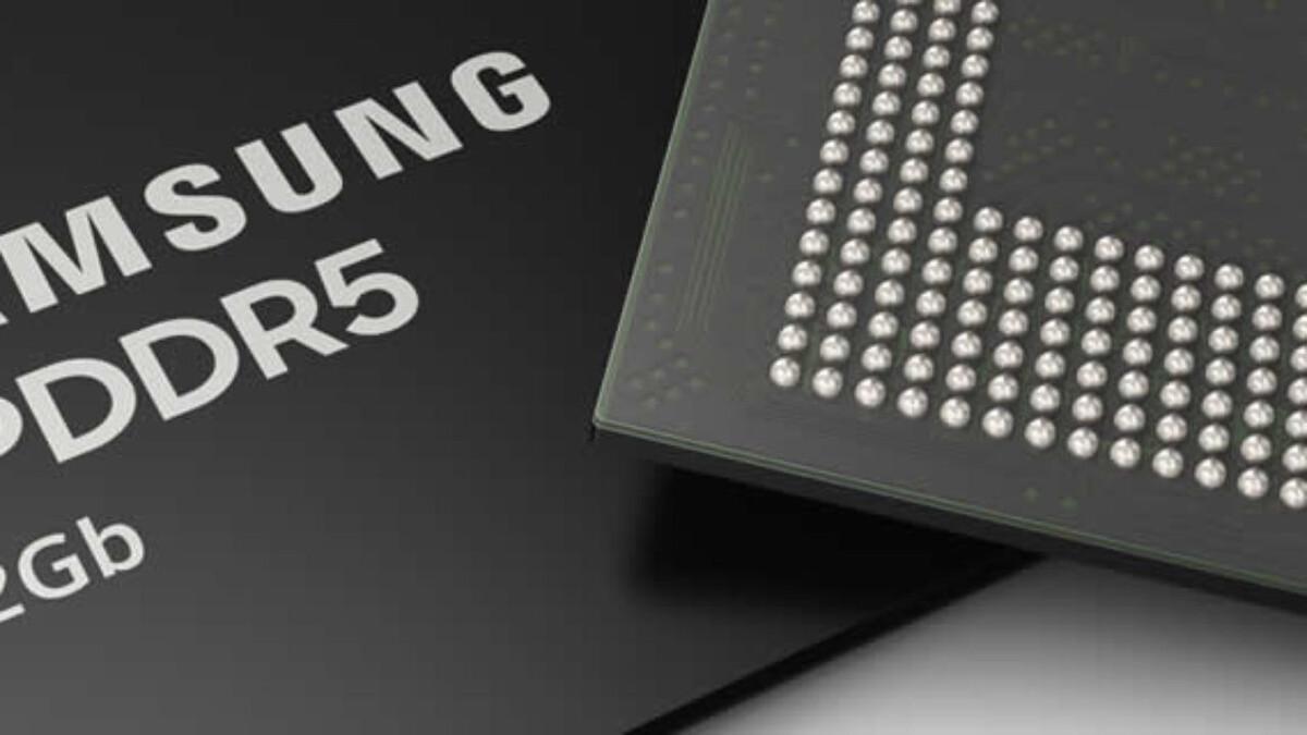 Comprueba si la memoria RAM de tu móvil funciona correctamente de esta forma