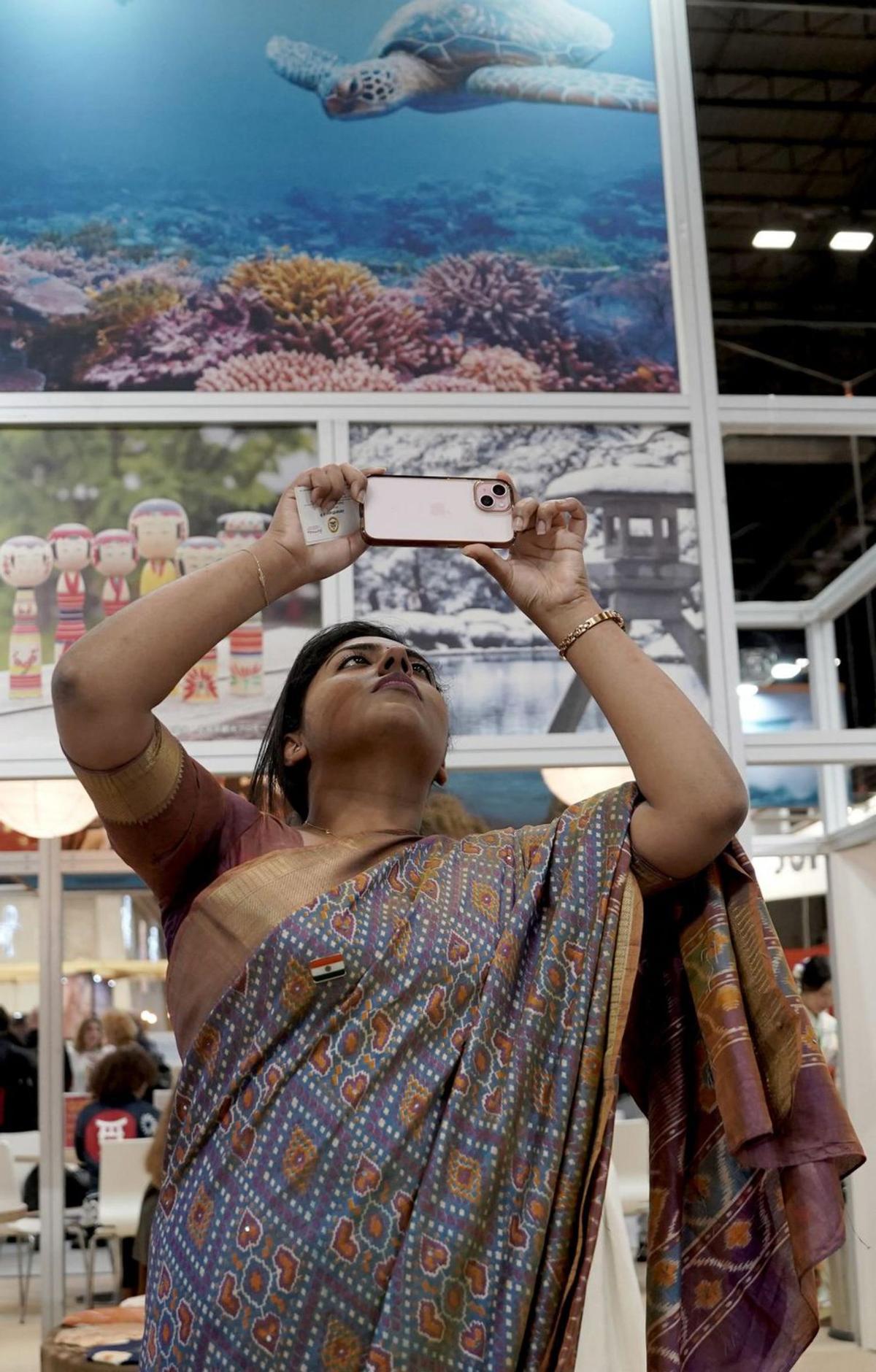 El turisme recupera la seva reclamació milmilionària de més fons europeus