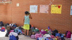 Móstoles abre el plazo de inscripción para sus colonias de verano: fechas, precios y requisitos