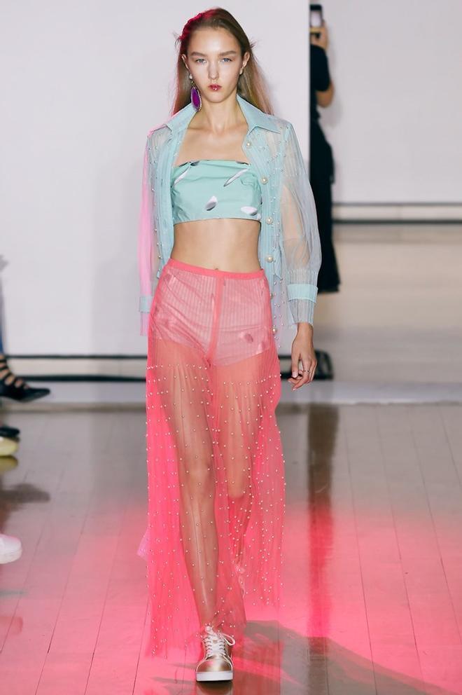 Huishan Zhang