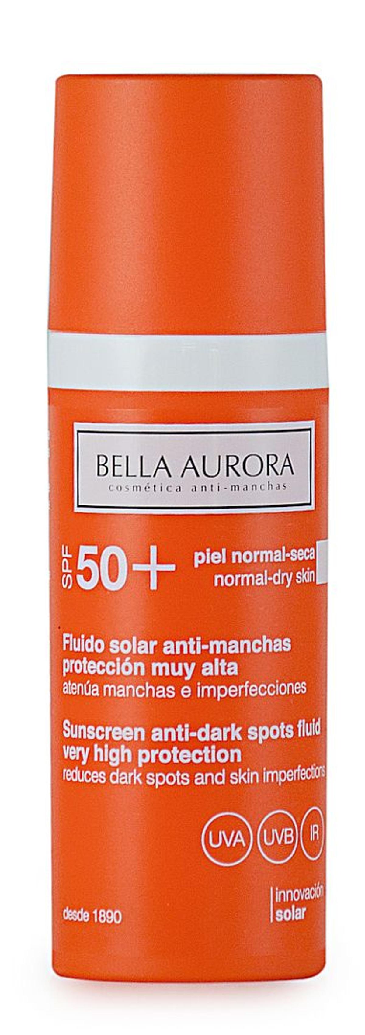 nuevos-protectores-a-tu-medida-woman