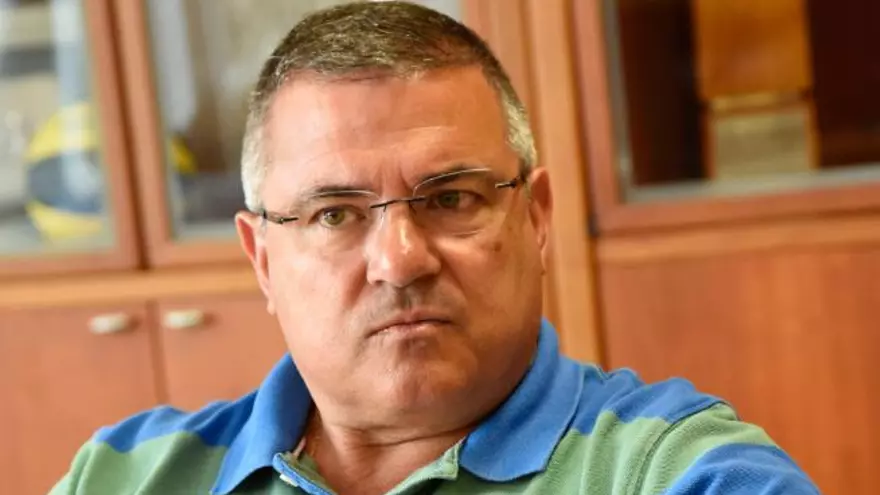 Félix Hernández: "La idea de seguir con la Liga ACB no se ha modificado"