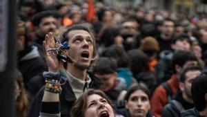 La mediació ajorna de nou el desnonament de la Casa Orsola