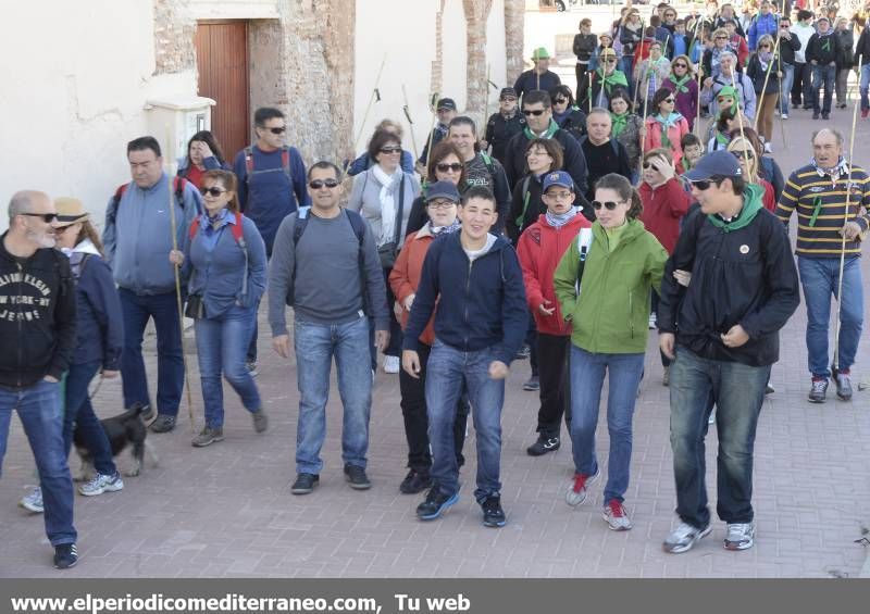 GALERÍA DE FOTOS - Romería Magdalena 2014 (3)