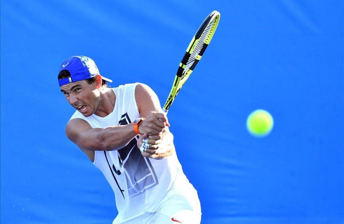 zentauroepp46407173 nadal190102112837 zentauroepp46407173 nadal190102112837