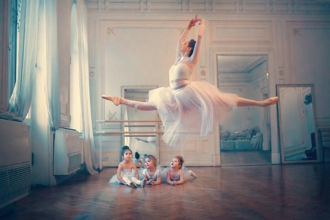 Rusia