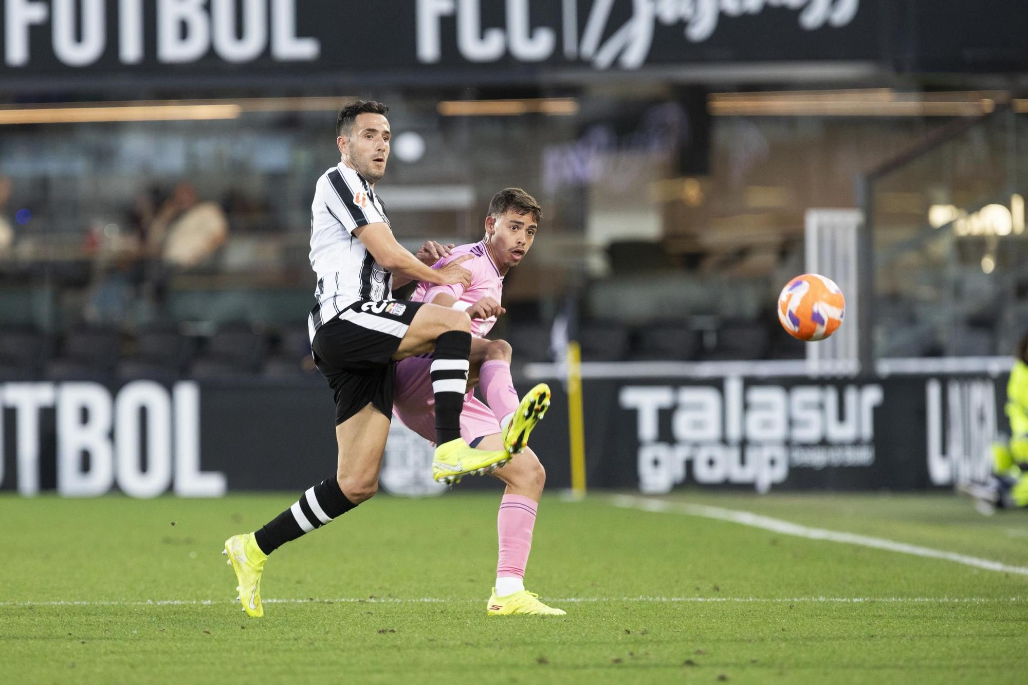 CARTAGENA vs ELDENSE-8800.jpg