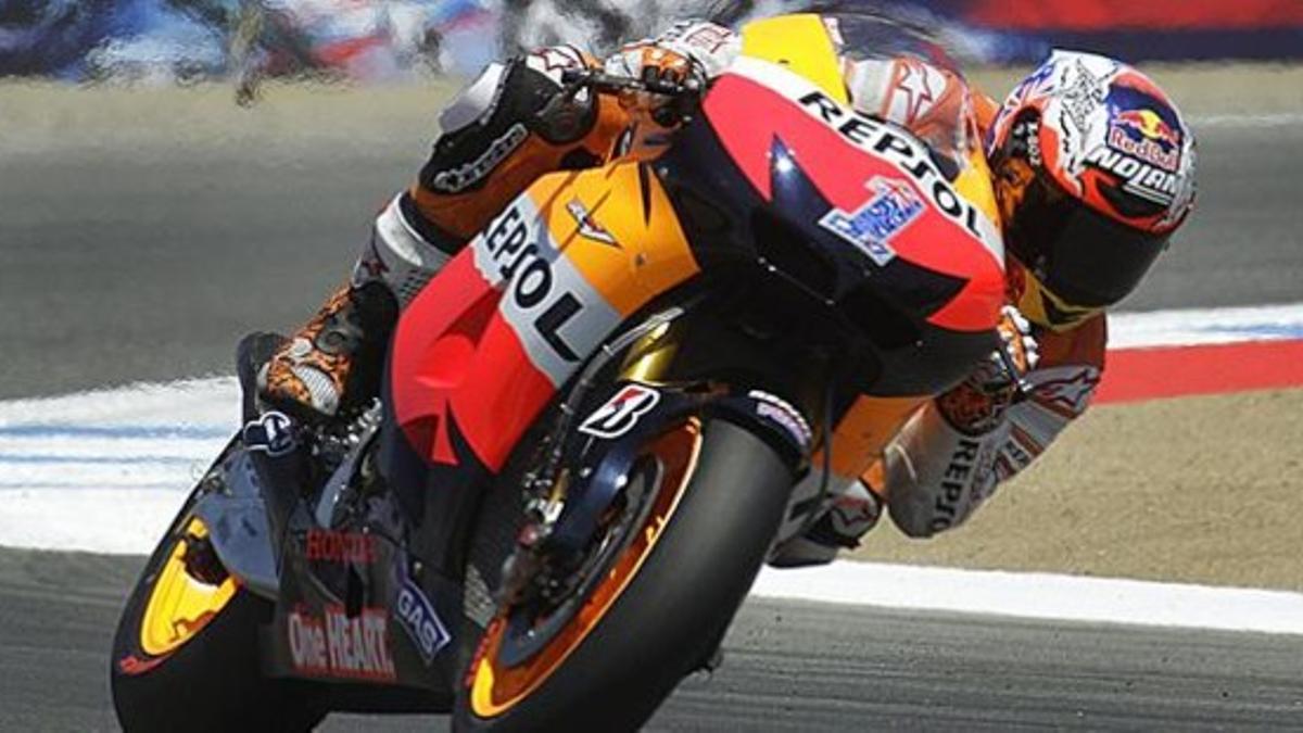 jterratscasey stoner  of australia  races during qualifyin120729235245