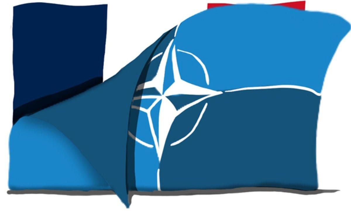otan otan