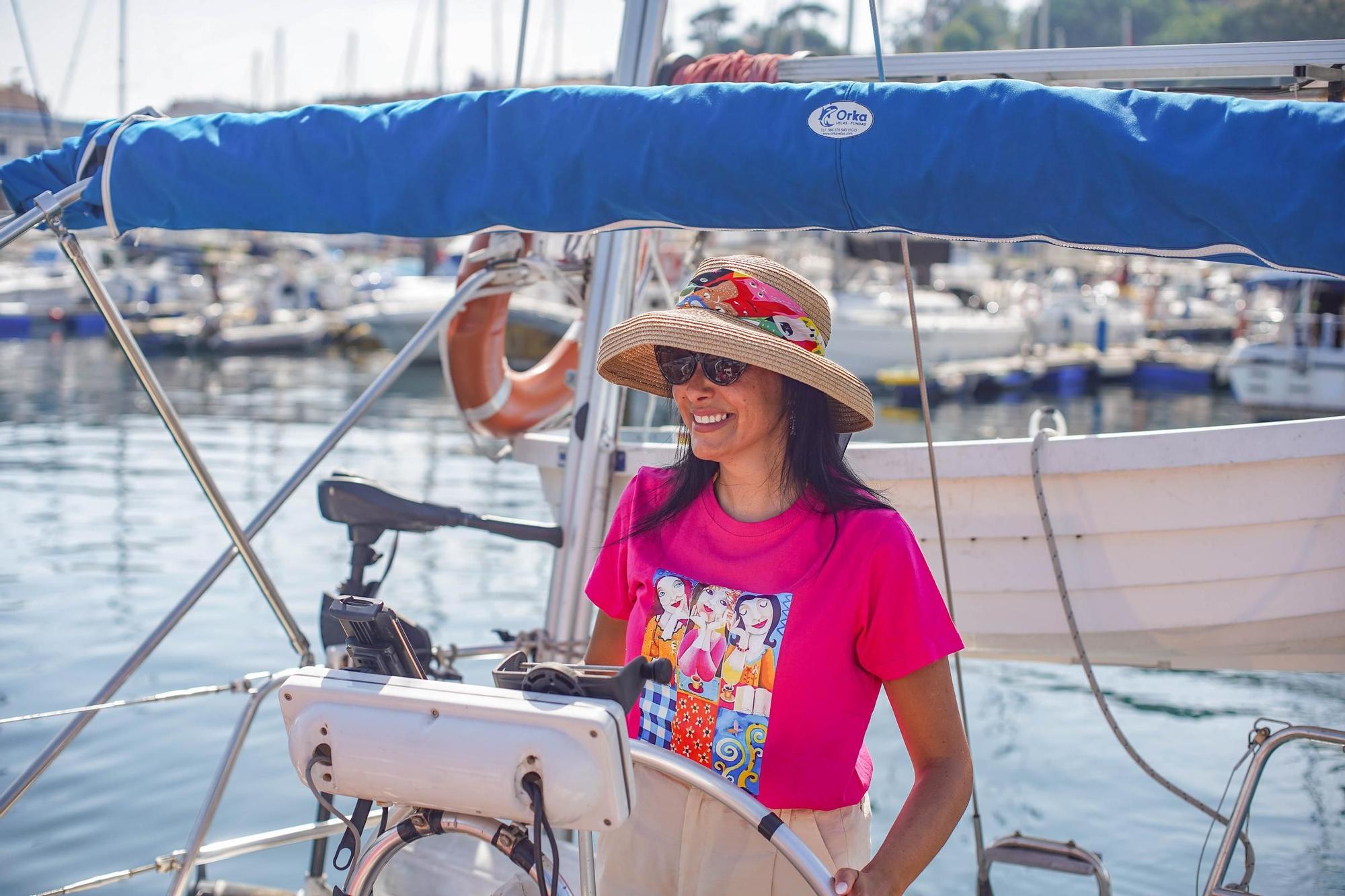 Adicam presenta su calendario 2026