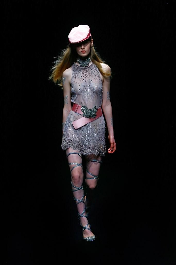 Blumarine