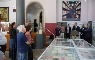Qué hacer hoy 10 de agosto en Vigo