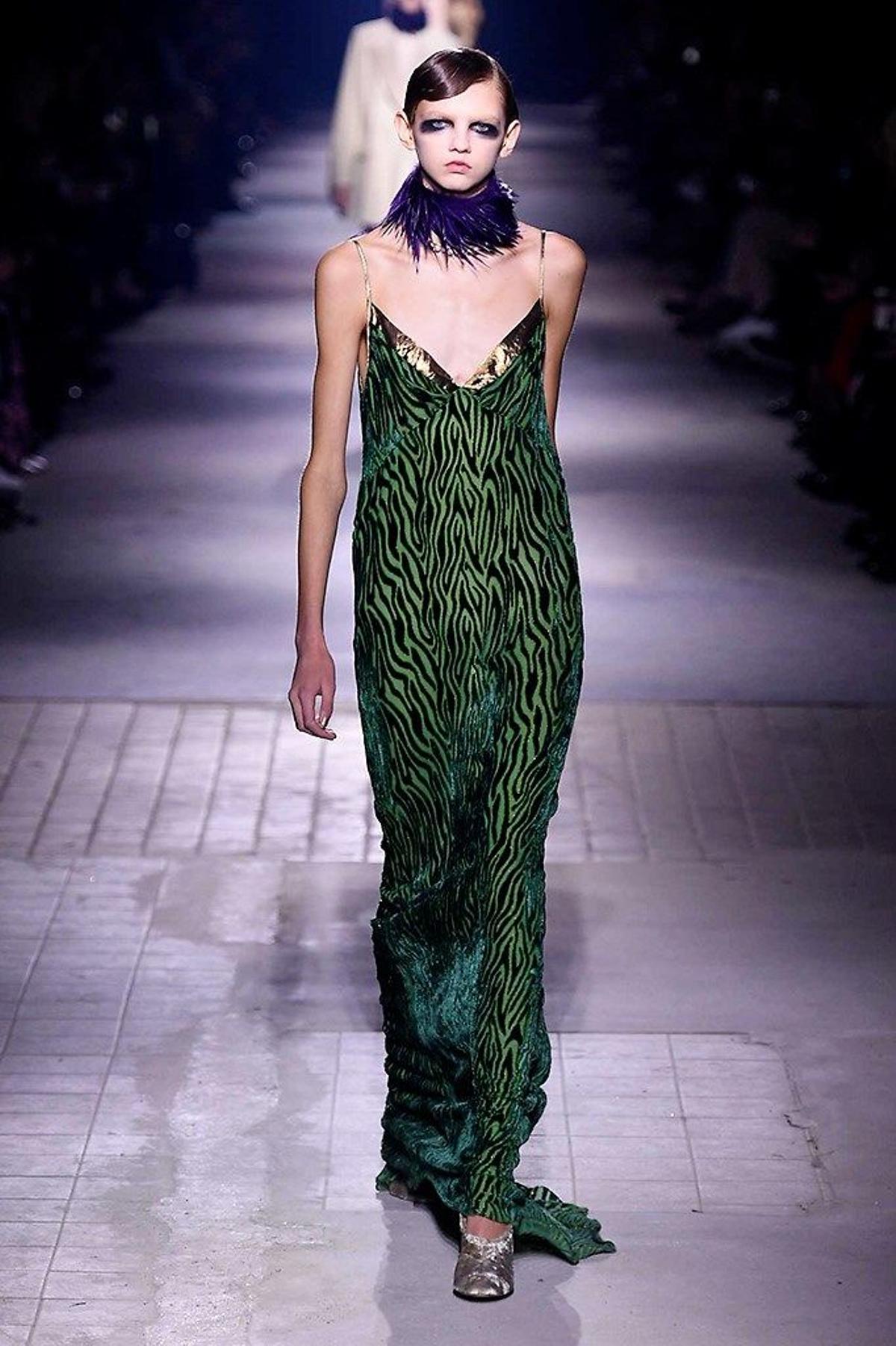 Dries Van Noten