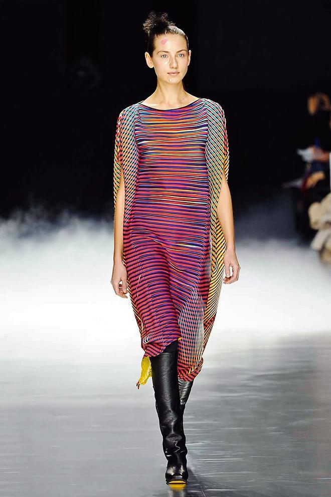 Issey Miyake
