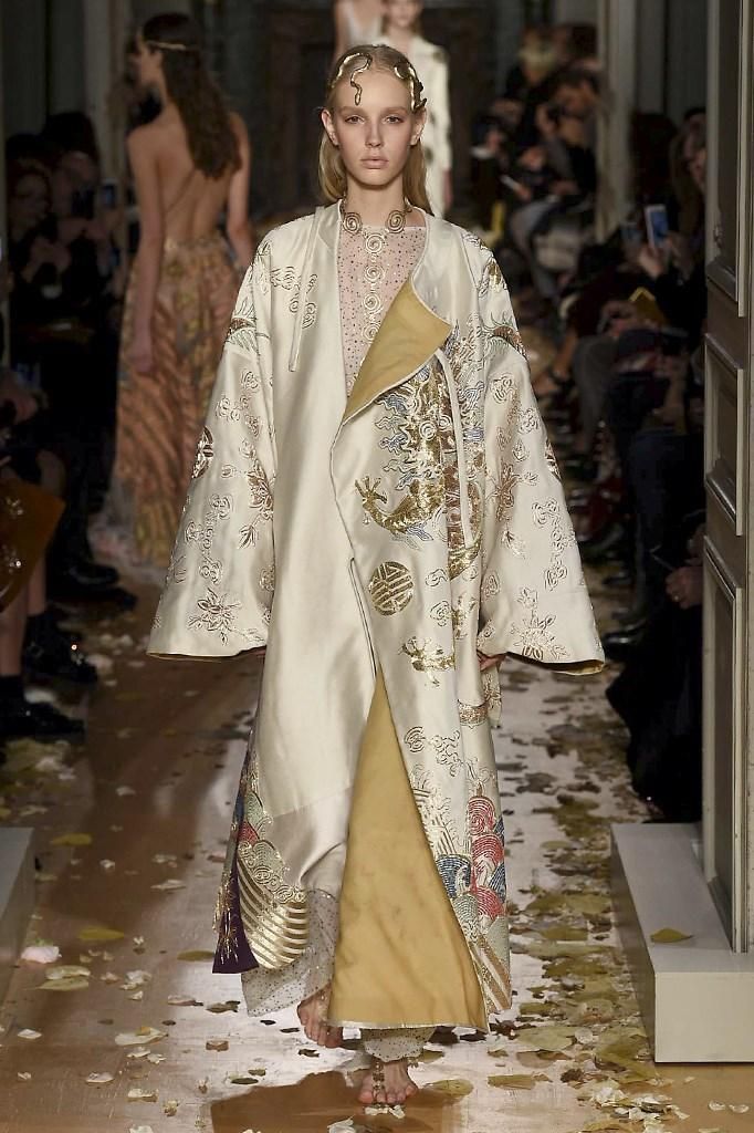 Valentino
