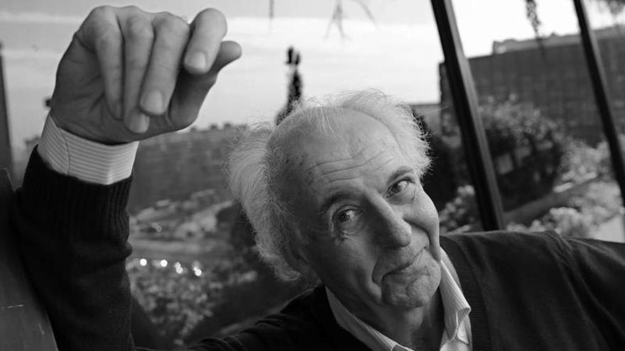 Roger-Pol Droit FILÓSOFO Y ESCRITOR : 