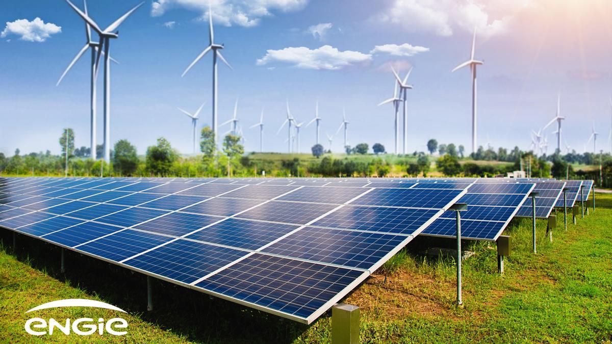 Soluciones de descarbonización: integrales, realistas y rentables