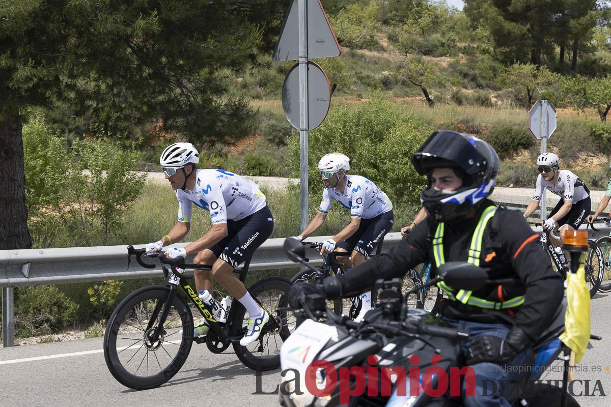 Carrera ciclista/Sierras de Moratalla 2026_012