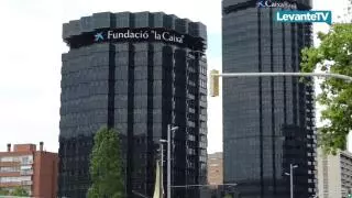 La Fundación “la Caixa” prevé una inversión de más 4.000 millones de euros en el ámbito social