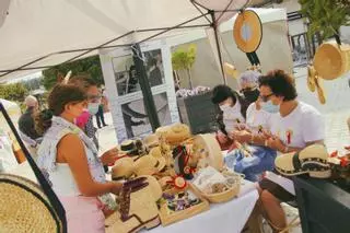 Deporte e memoria feminina no Son