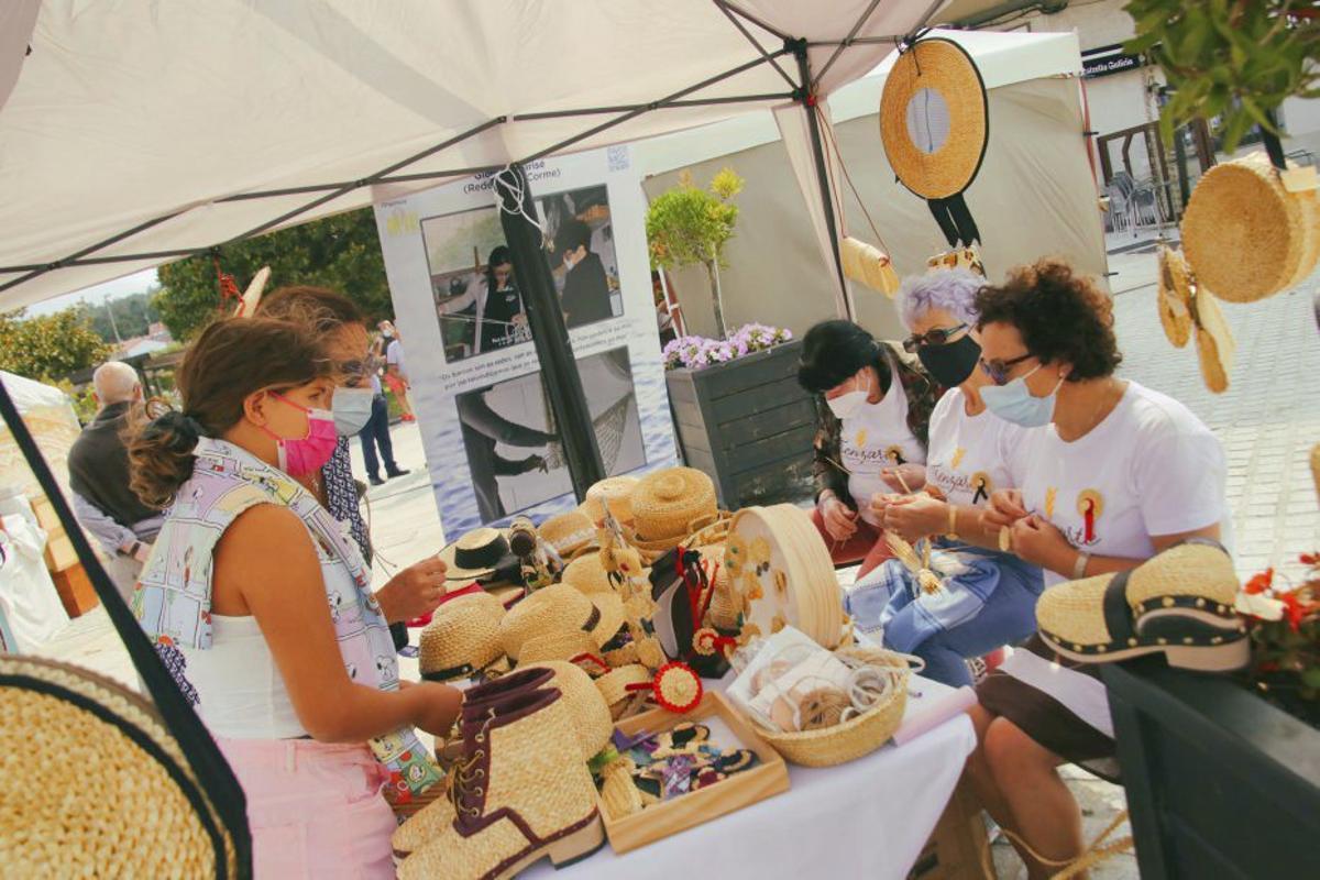 Deporte e memoria feminina no Son