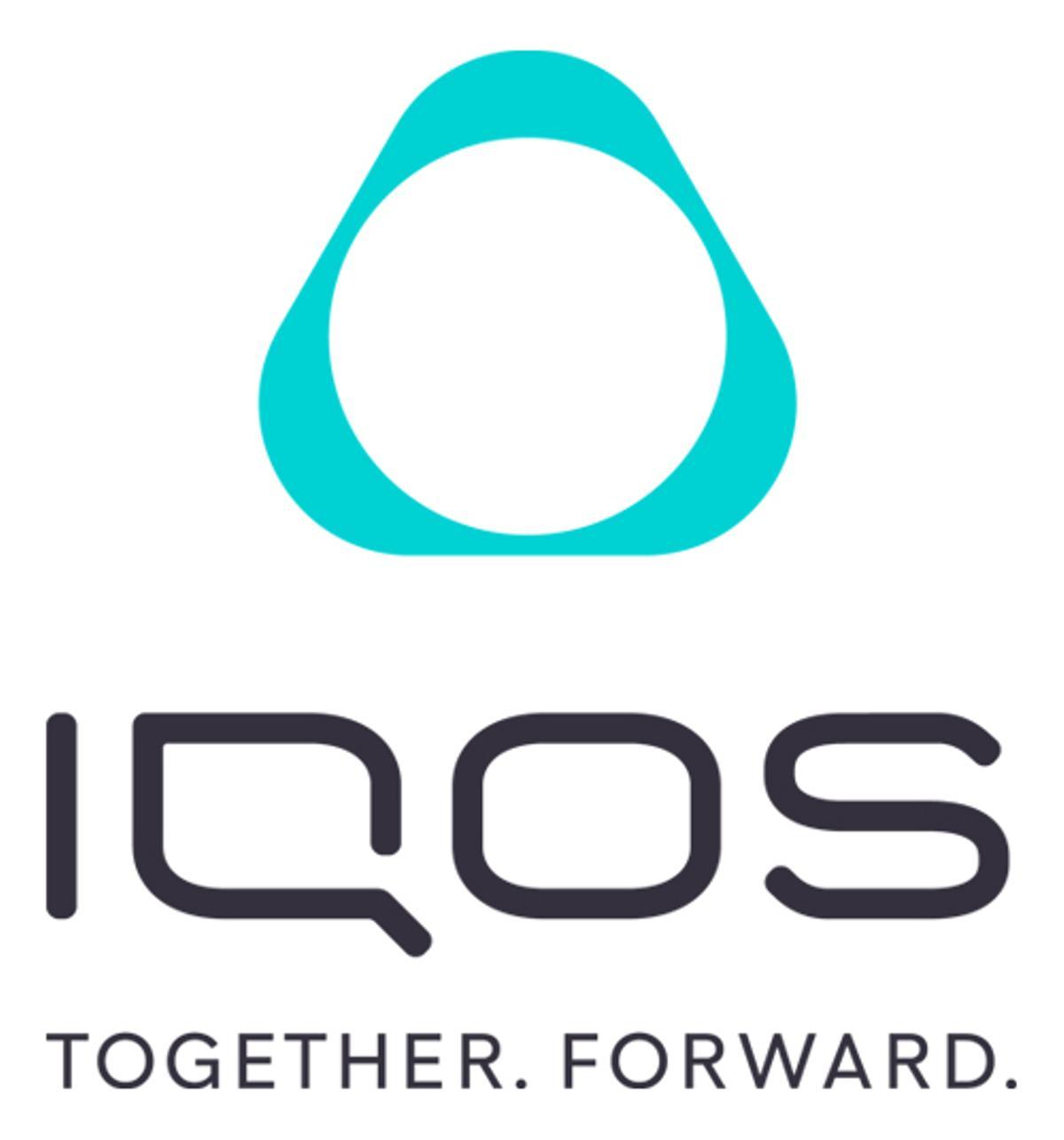 IQOS