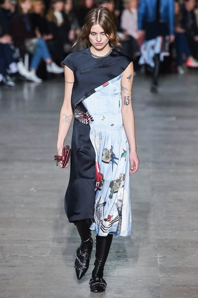 Cedric Charlier