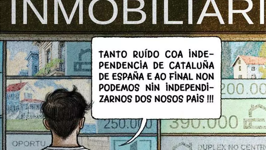 A Silveira de Kiko da Silva, 19 de abril de 2026