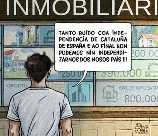 A Silveira de Kiko da Silva, 19 de abril de 2026