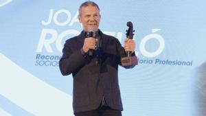 Joan Roselló