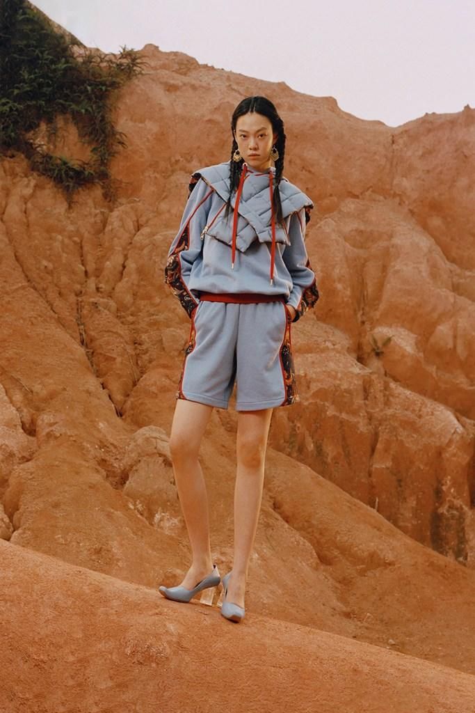 Sarawong
