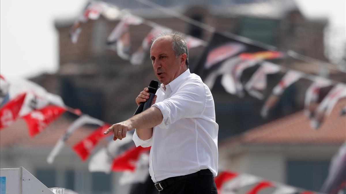 zentauroepp43792817 muharrem ince  presidential candidate of turkey s main oppos180617163827