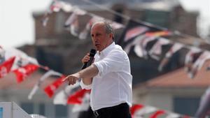 zentauroepp43792817 muharrem ince  presidential candidate of turkey s main oppos180617163827