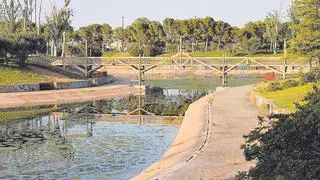 Montecanal, el barrio 'de altura' que renovó el concepto unifamiliar
