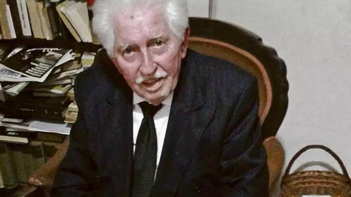 Jaume Gelabert