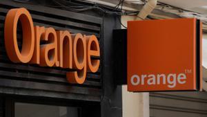 Orange apuja les tarifes: això és el que pagaràs a partir de març