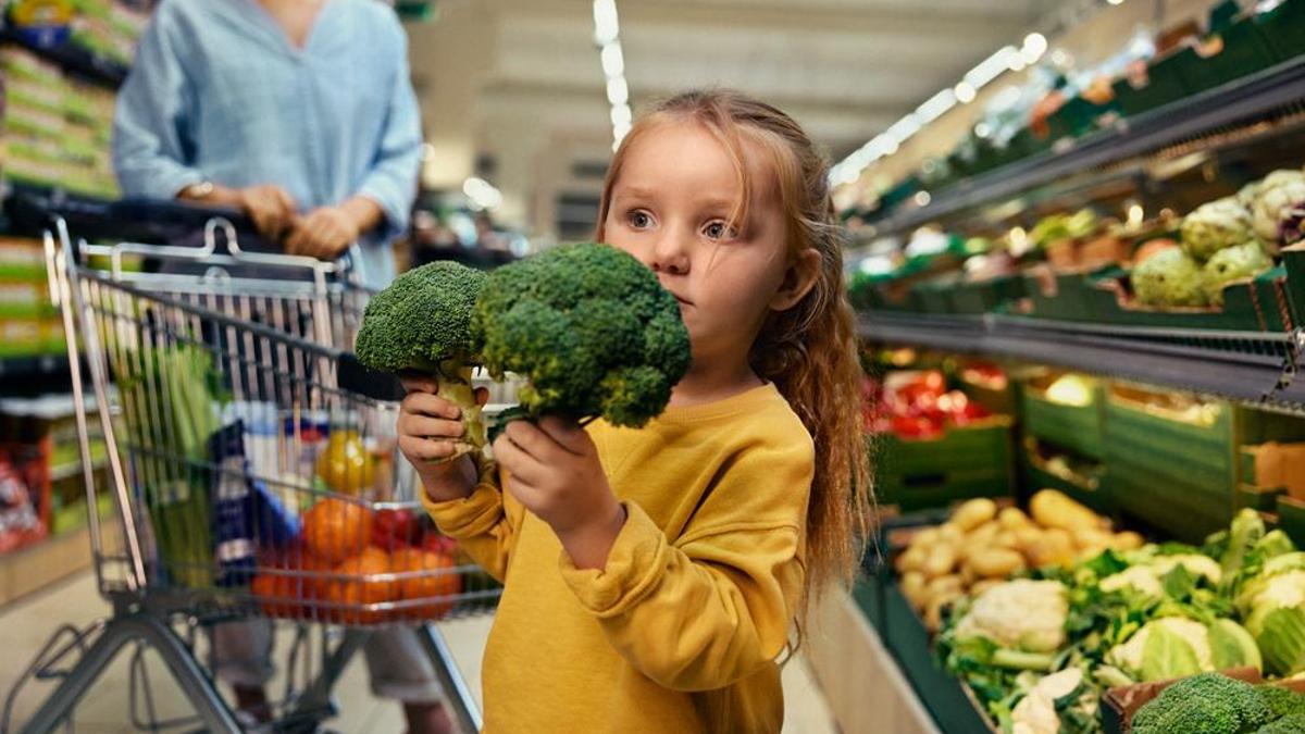 “Lidl vale la pena” refleja el compromiso de Lidl con acompañar a las personas en todos los momentos de su vida.
