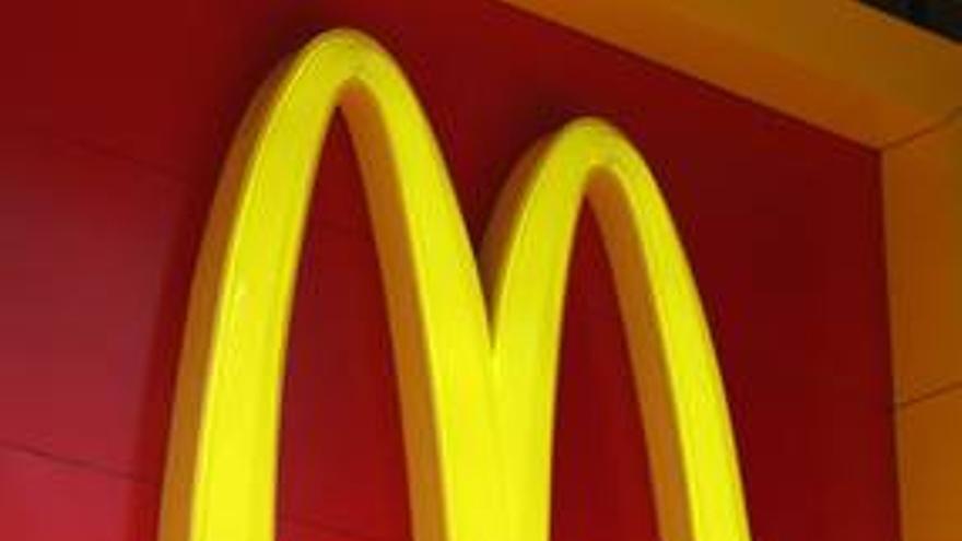 McDonald&#039;s, Kentucky Fried Chicken y Pizza Hut vendieron carne podrida en China