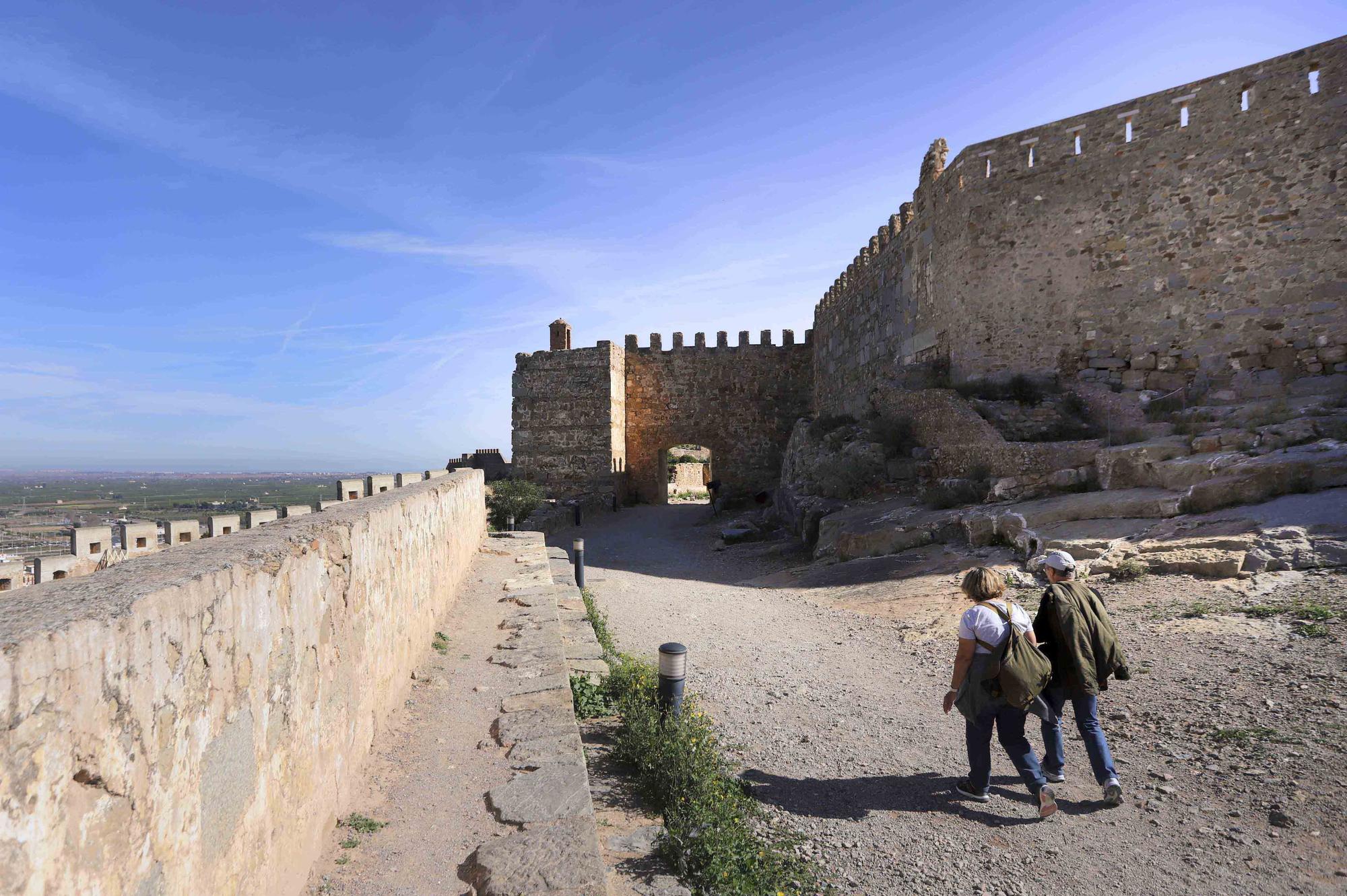 Castillo de Sagunt04_1.jpg