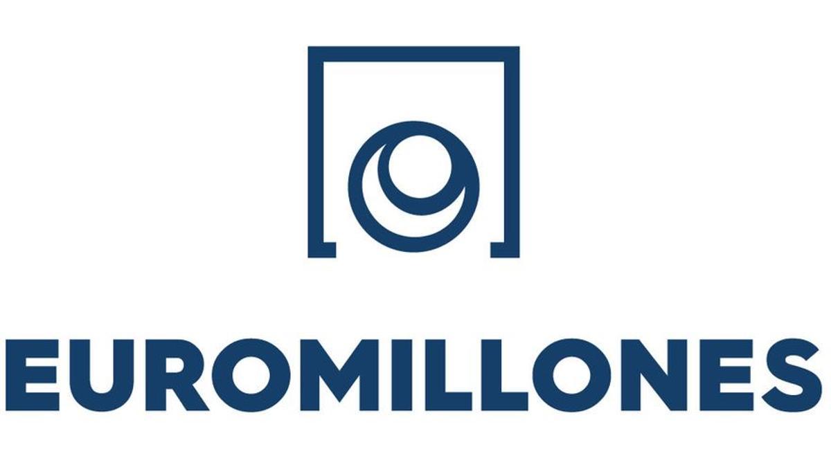 Sorteo de Euromillones