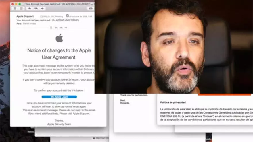 Consejos para evitar sufrir el ataque del virus WannaCry
