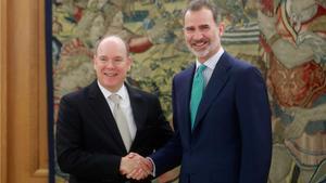 277106c5-ff27-40f4-a5d8-cf4e297f4fd2-hd-web