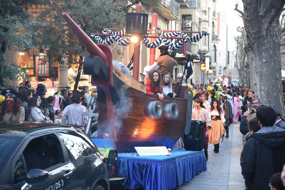 Carnaval de Manresa